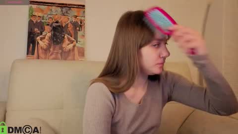 Kvetachka Thu-Sun 0900am-1500pmGTM2 online show from September 2025 12:43:01 AM