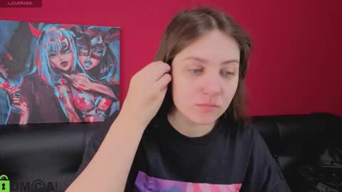 Kvetachka Thu-Sun 0900am-1500pmGTM2 online show from September 2025 02:44:02 AM