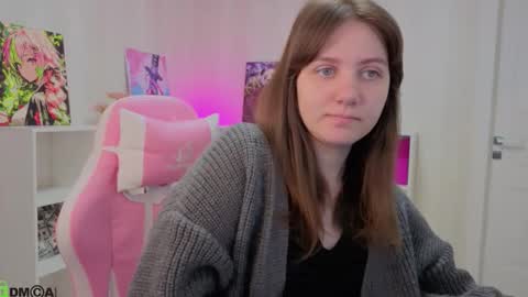 Kvetachka Thu-Sun 0900am-1500pmGTM2 online show from September 2025 12:23:02 AM