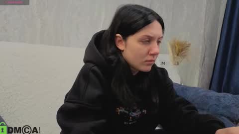 Kvetachka Thu-Sun 0900am-1500pmGTM2 online show from September 2025 01:00:01 AM