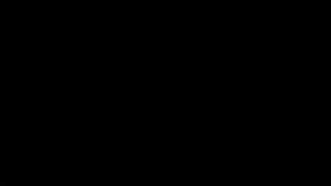 Snapshot of kvicali chatting on December 2024 04:20:01 AM kvicali online show from December 2024 04:20:01 AM