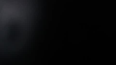 Snapshot of kvicali chatting on December 2024 05:37:02 PM kvicali online show from December 2024 05:37:02 PM