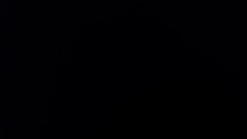 Snapshot of kvicali chatting on January 2025 05:35:02 AM kvicali online show from January 2025 05:35:02 AM