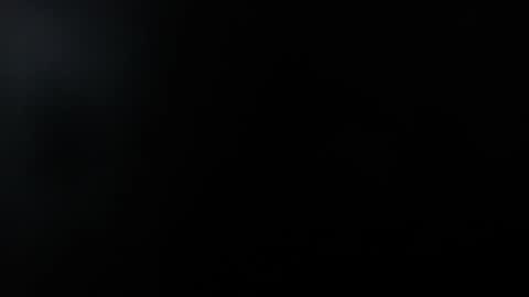 Snapshot of kvicali chatting on January 2025 06:46:01 PM kvicali online show from January 2025 06:46:01 PM