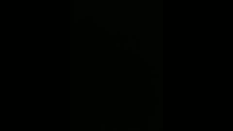 Snapshot of kvicali chatting on March 2025 02:59:02 PM kvicali online show from March 2025 02:59:02 PM