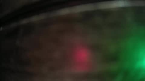 Snapshot of kvicali chatting on September 2025 04:39:02 AM kvicali online show from September 2025 04:39:02 AM