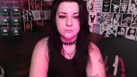 Kvopa online show from September 2025 07:57:01 AM