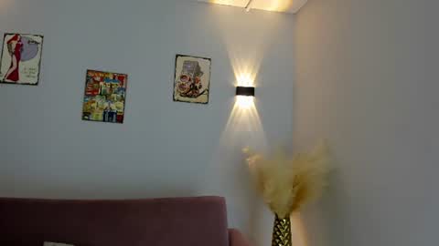 kvs_kael online show from July 2026 02:47:01 AM
