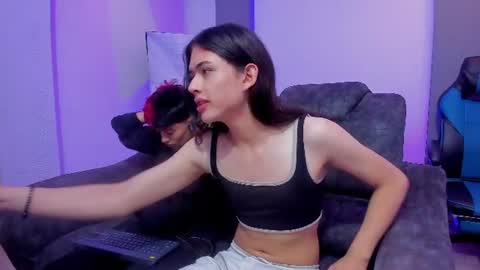 kvs_kael online show from July 2026 03:45:02 AM