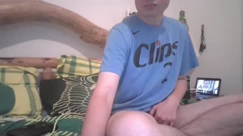 Kenji online show from January 2025 01:16:02 AM