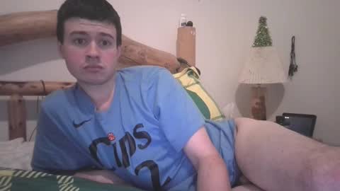 Kenji online show from February 2025 01:02:02 AM