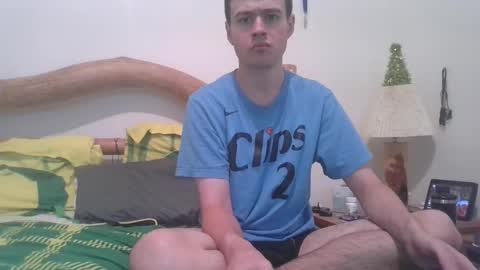 Kenji online show from March 2025 01:27:01 AM