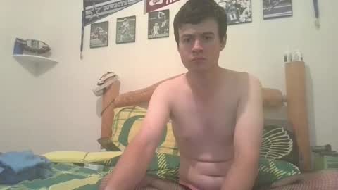 Kenji online show from March 2026 02:22:01 AM