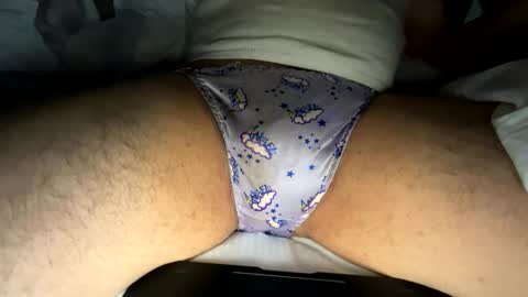 kwat62 online show from January 2026 04:18:01 AM