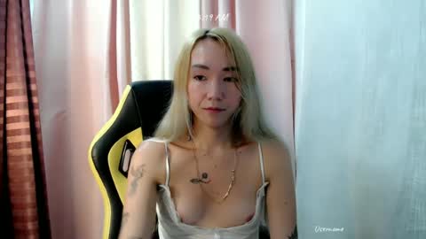 kweenie1026 online show from June 2026 10:19:02 PM