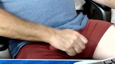 kwib34 online show from October 2025 09:06:02 AM