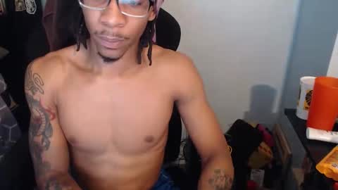 Snapshot of kwonder78 chatting on March 2026 11:43:01 PM kwonder78 online show from March 2026 11:43:01 PM