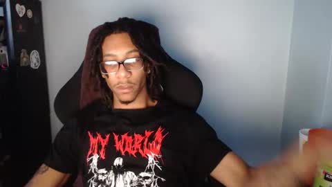 Snapshot of kwonder78 chatting on March 2026 10:27:02 PM kwonder78 online show from March 2026 10:27:02 PM