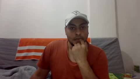 khalid 89 online show from February 2025 06:22:01 AM