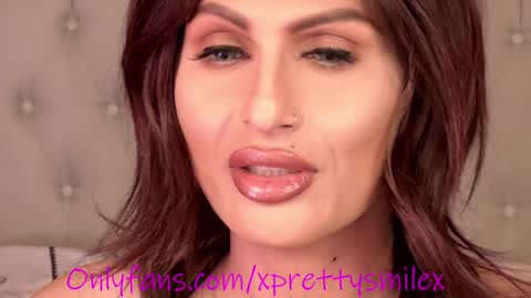 Snapshot of kxaxmichelle chatting on January 2025 09:25:02 PM Kick online show from January 2025 09:25:02 PM