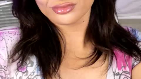 Kick online show from January 2026 09:31:02 PM