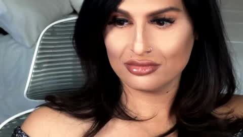 Kick online show from February 2026 09:42:01 PM