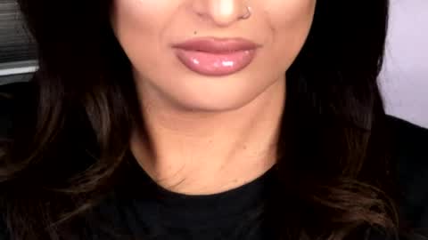 Kick online show from April 2026 05:26:01 PM