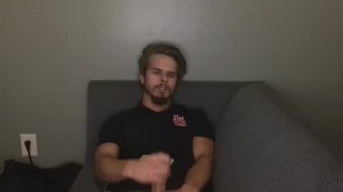 Snapshot of kxng222 chatting on October 2025 04:24:01 AM kxng222 online show from October 2025 04:24:01 AM