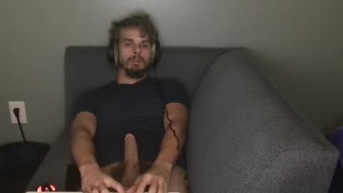 Snapshot of kxng222 chatting on October 2025 06:13:01 AM kxng222 online show from October 2025 06:13:01 AM