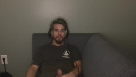 Snapshot of kxng222 chatting on October 2025 10:19:02 AM kxng222 online show from October 2025 10:19:02 AM