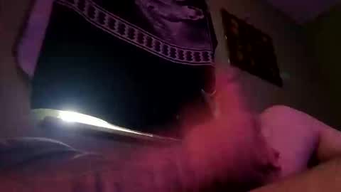 kxsljqpztwuv online show from November 2025 02:09:02 PM