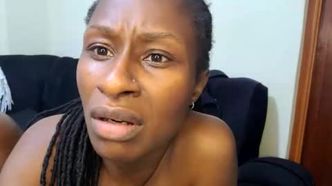 kya online show from March 2026 10:48:01 PM