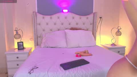 kya_wild online show from October 2025 08:45:02 AM