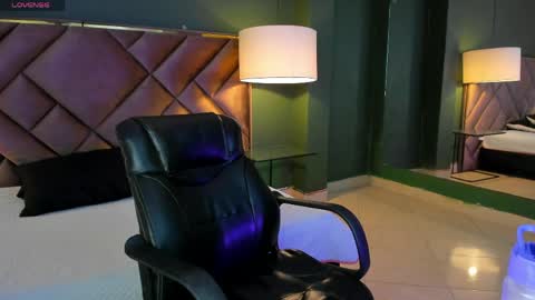 kya_wild online show from April 2026 05:01:02 AM