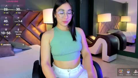 kya_wild online show from June 2026 12:12:02 AM