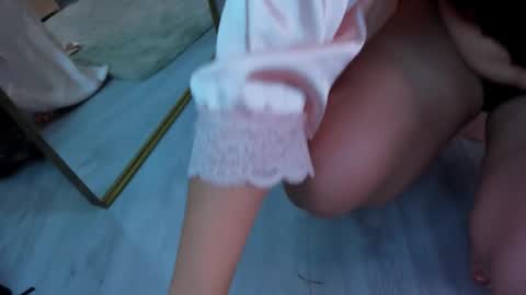 kyany  online show from September 2025 11:33:01 AM