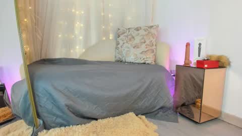 kyany  online show from December 2025 11:28:01 AM