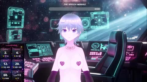 Snapshot of kybellaai chatting on March 2026 08:36:01 PM KybellaAI online show from March 2026 08:36:01 PM