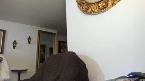 kyhara online show from February 2025 06:11:02 AM