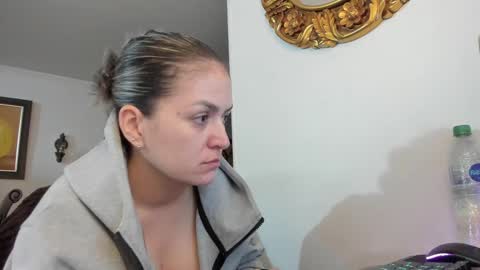 kyhara online show from February 2025 01:46:02 AM