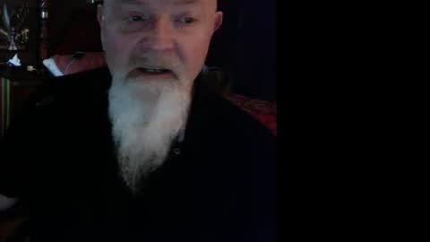 Snapshot of kyhgihntight chatting on February 2025 08:49:01 AM Nick Nude Celt KYHighNTight online show from February 2025 08:49:01 AM