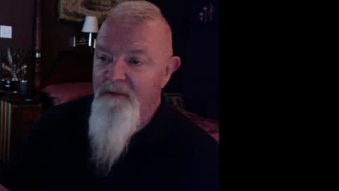 Snapshot of kyhgihntight chatting on March 2025 03:12:02 AM Nick Nude Celt KYHighNTight online show from March 2025 03:12:02 AM