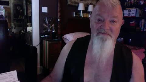 Snapshot of kyhgihntight chatting on September 2025 08:50:01 AM Nick Nude Celt KYHighNTight online show from September 2025 08:50:01 AM