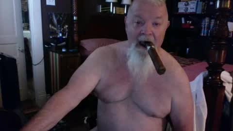 Snapshot of kyhgihntight chatting on October 2025 06:21:01 PM Nick Nude Celt KYHighNTight online show from October 2025 06:21:01 PM