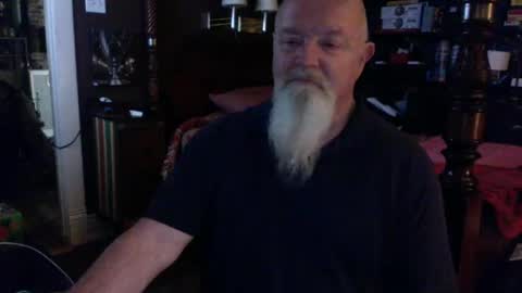 Nick Nude Celt KYHighNTight online show from February 2026 04:16:01 AM