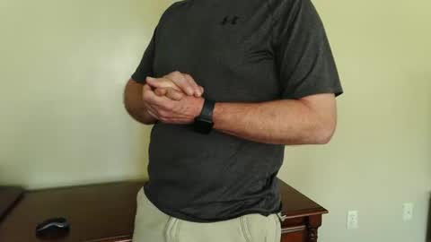 kykcils2 online show from March 2026 09:29:01 PM