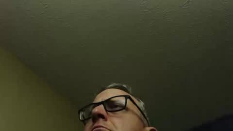 kykcils2 online show from March 2026 11:32:01 AM