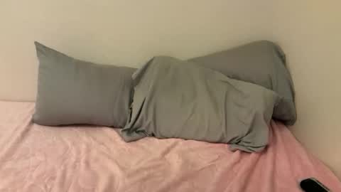 kyky online show from April 2026 03:20:02 PM