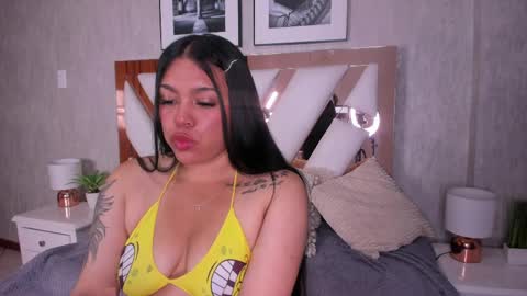 Wadjett  Emmy online show from April 2026 01:05:02 PM