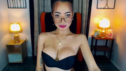 Snapshot of kylagoddess chatting on January 2025 01:00:02 AM YoungMisstressKyla not into cheap online show from January 2025 01:00:02 AM